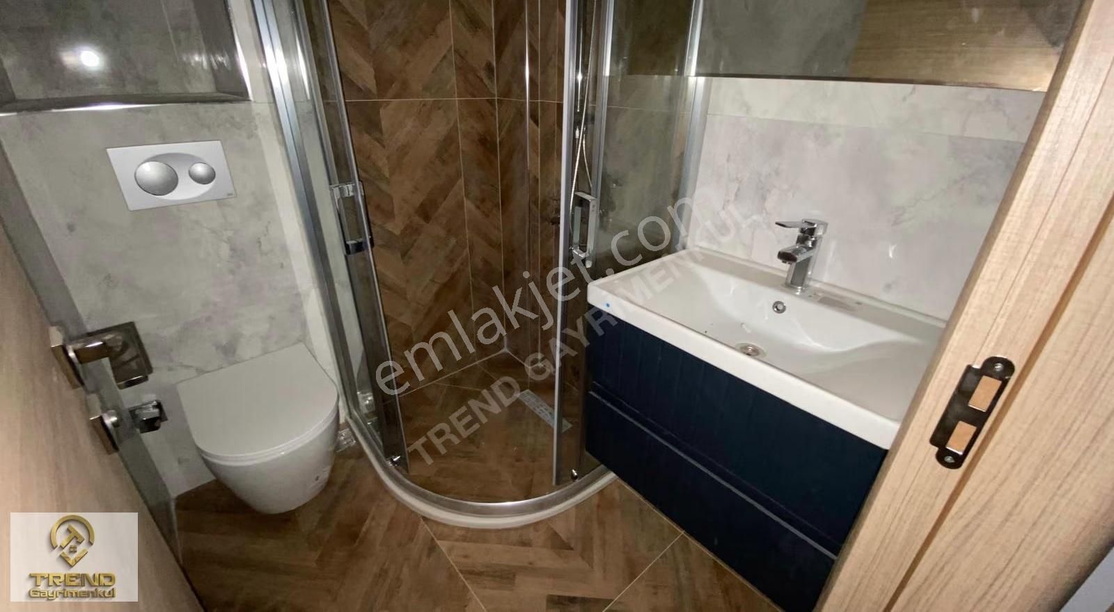 Bandırma Trend'den Satılık 2+1 Dublex 115m2 Daire Yeni Mah. - Görsel 23