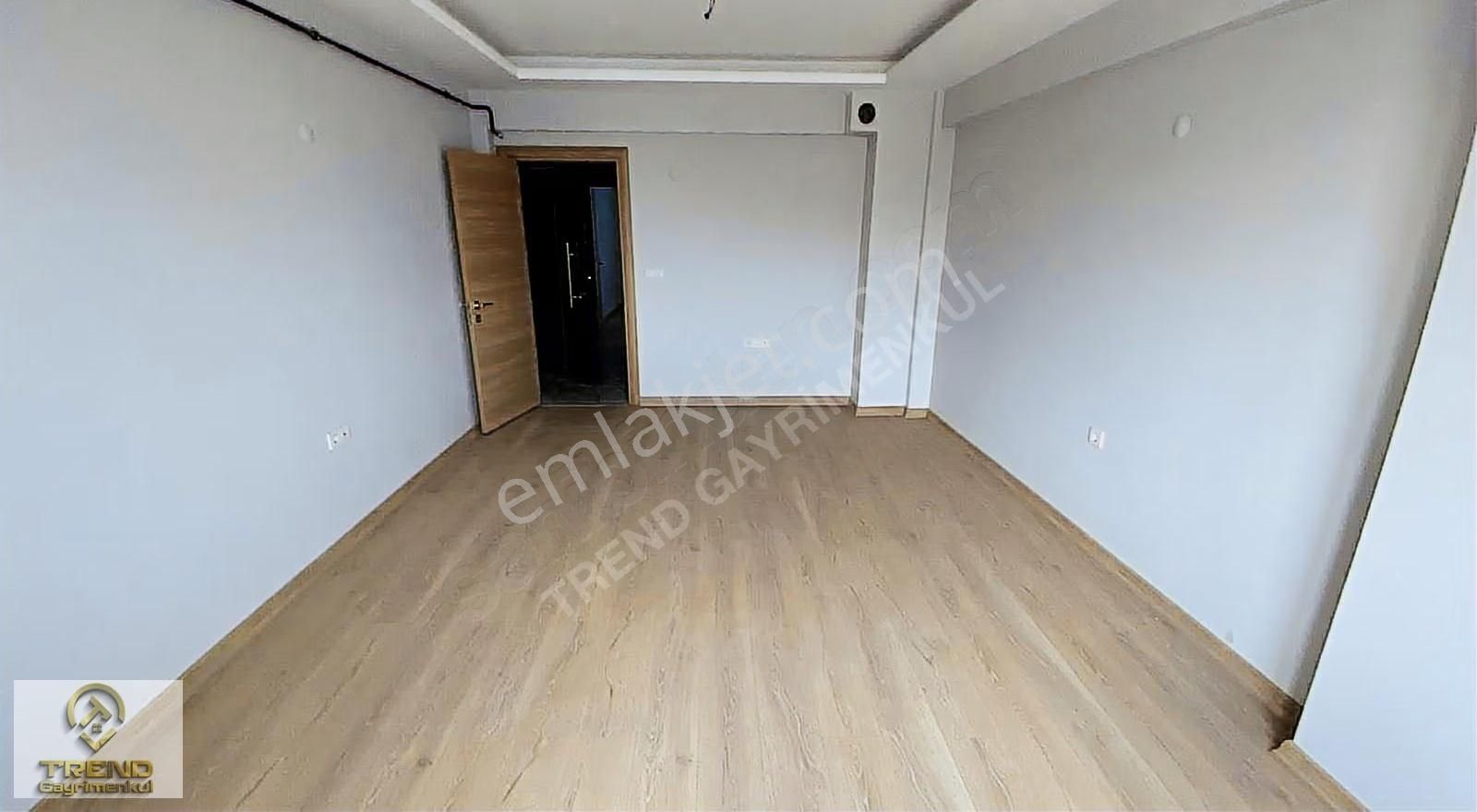 Bandırma Trend'den Satılık 2+1 Dublex 115m2 Daire Yeni Mah. - Görsel 27