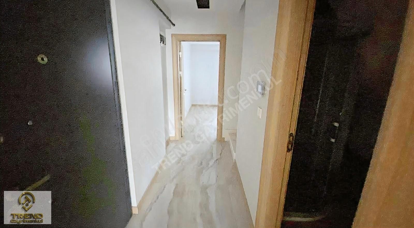 Bandırma Trend'den Satılık 2+1 Dublex 115m2 Daire Yeni Mah. - Görsel 8