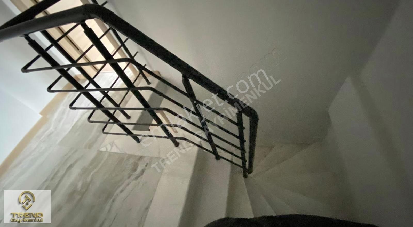 Bandırma Trend'den Satılık 2+1 Dublex 115m2 Daire Yeni Mah. - Görsel 26