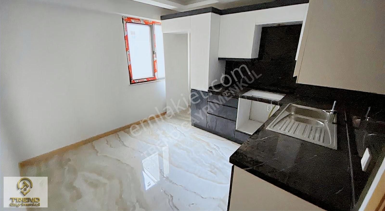 Bandırma Trend'den Satılık 2+1 Dublex 115m2 Daire Yeni Mah. - Görsel 7