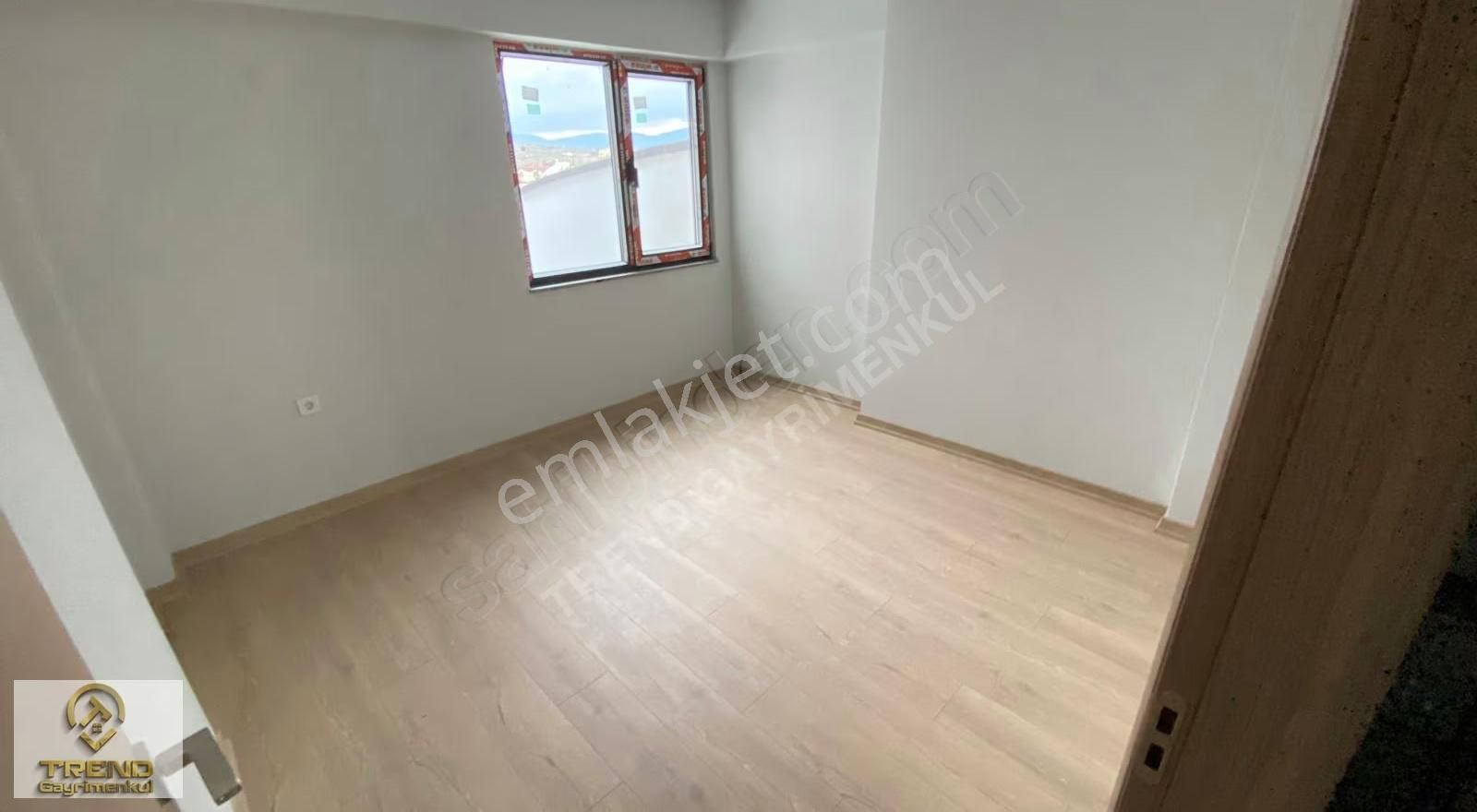 Bandırma Trend'den Satılık 2+1 Dublex 115m2 Daire Yeni Mah. - Görsel 5