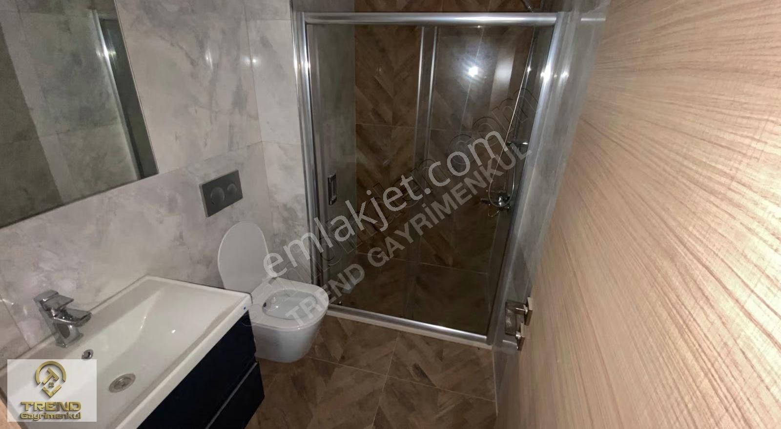 Bandırma Trend'den Satılık 2+1 Dublex 105m2 Daire Yeni Mah. - Görsel 6