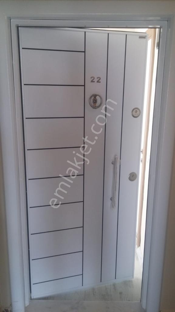 Sahibinden Mükemmel Konumda Satılık Full Eşyalı 1+1 - Görsel 8