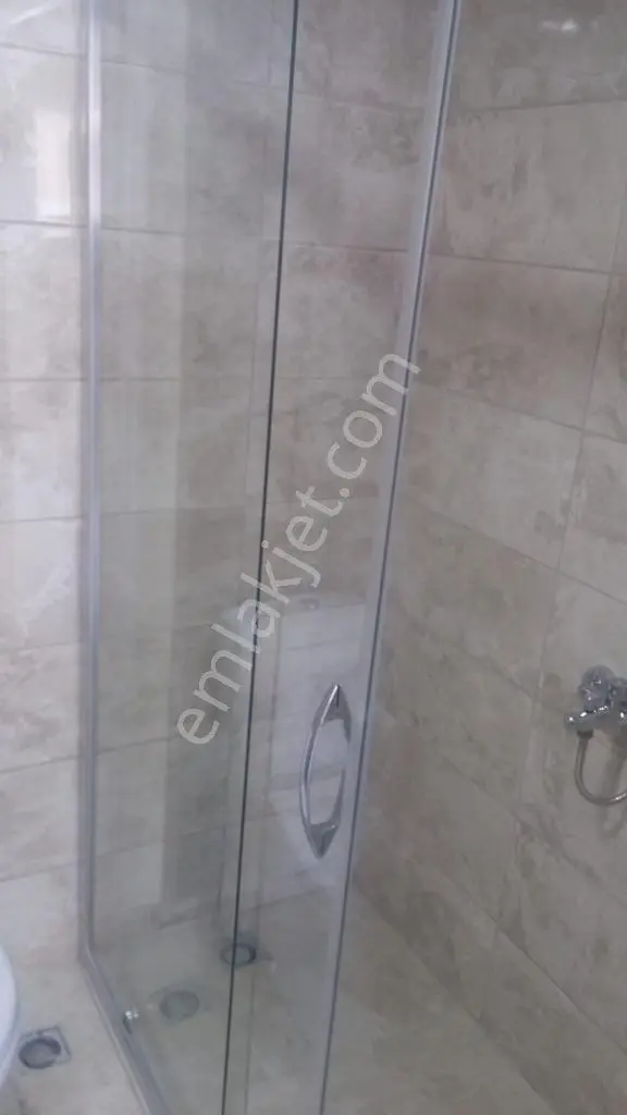 Sahibinden Mükemmel Konumda Satılık Full Eşyalı 1+1 - Görsel 2