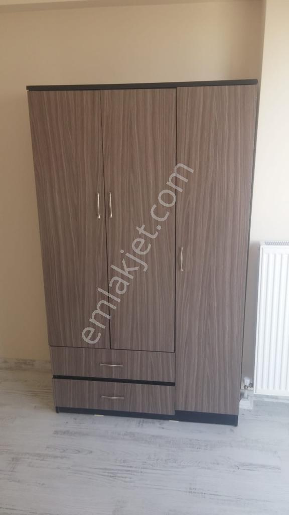 Sahibinden Mükemmel Konumda Satılık Full Eşyalı 1+1 - Görsel 11