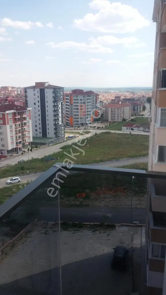 Sahibinden Mükemmel Konumda Satılık Full Eşyalı 1+1 - Görsel 4