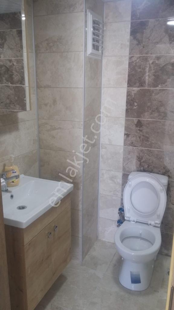 Sahibinden Mükemmel Konumda Satılık Full Eşyalı 1+1 - Görsel 7