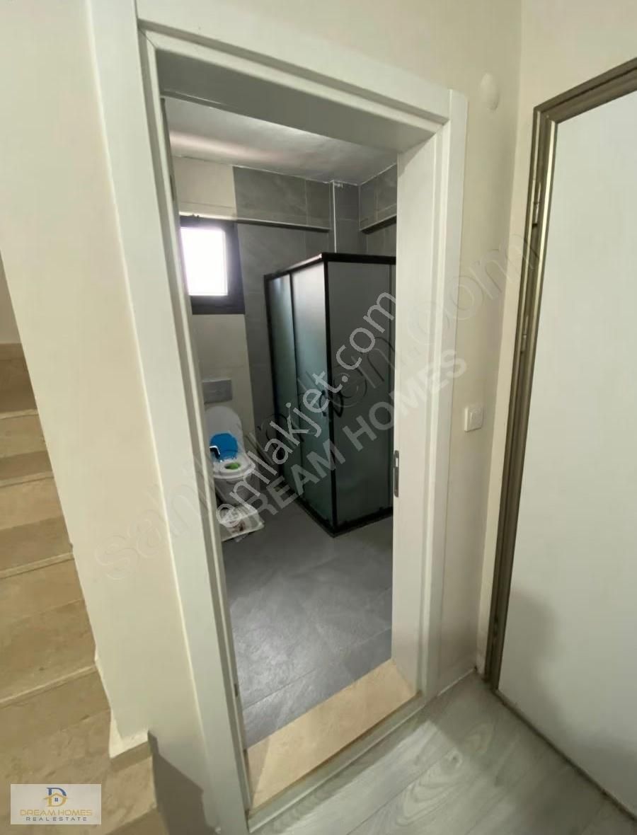 Karagedık Mah , 5+1 Tam Müstakıl Satılık Villa - Görsel 31