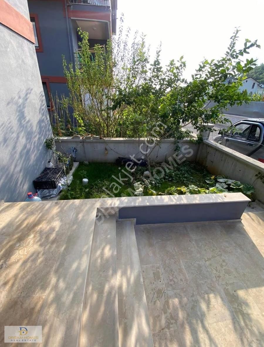 Karagedık Mah , 5+1 Tam Müstakıl Satılık Villa - Görsel 22