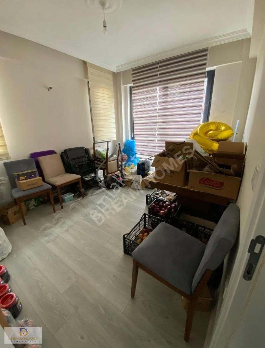 Karagedık Mah , 5+1 Tam Müstakıl Satılık Villa - Görsel 19