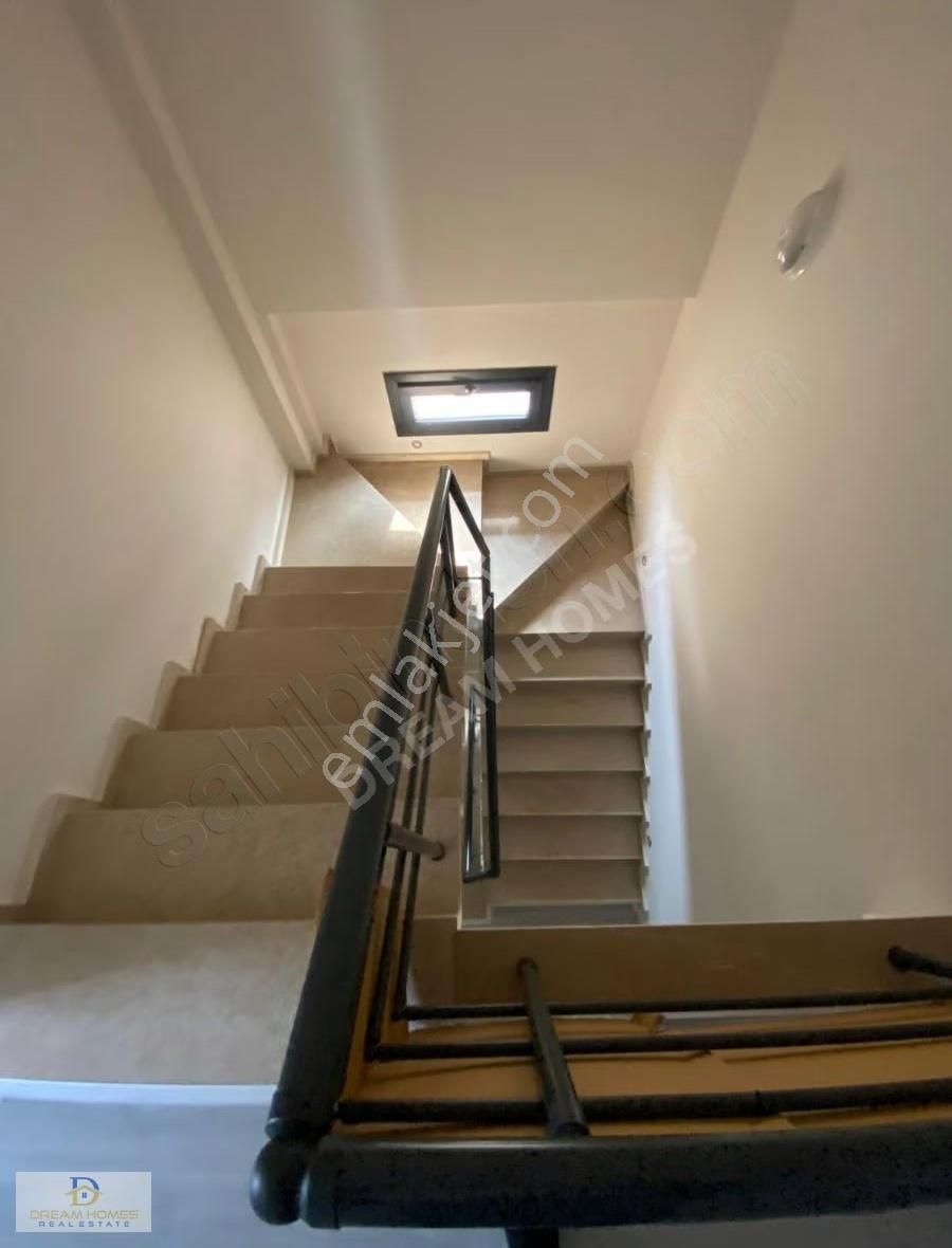 Karagedık Mah , 5+1 Tam Müstakıl Satılık Villa - Görsel 25