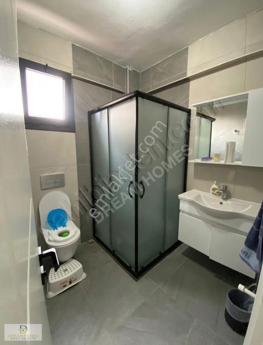 Karagedık Mah , 5+1 Tam Müstakıl Satılık Villa - Görsel 3