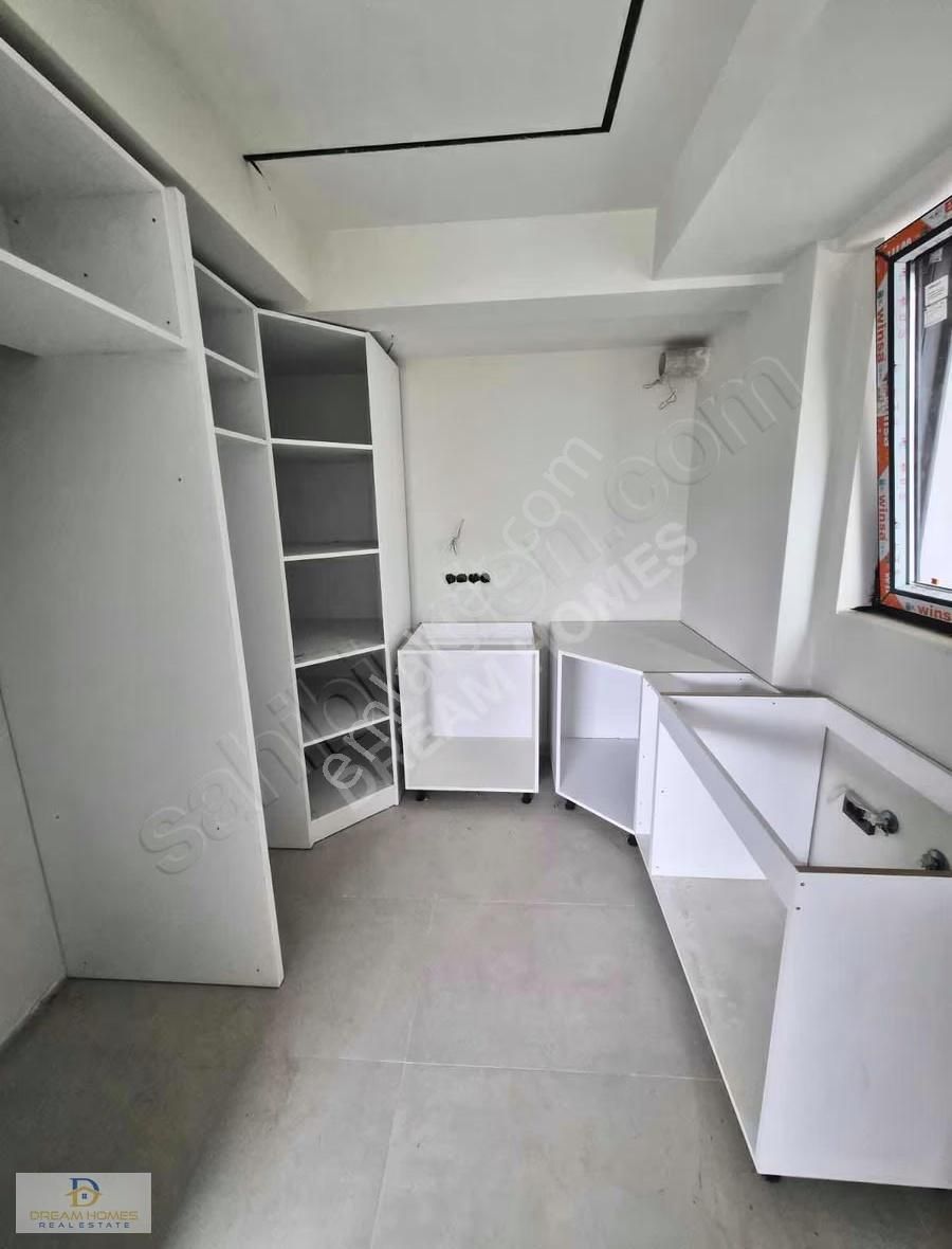 Çatalarık Mah. Lüks 2+1 Çatı Dubleks Daire - Görsel 10