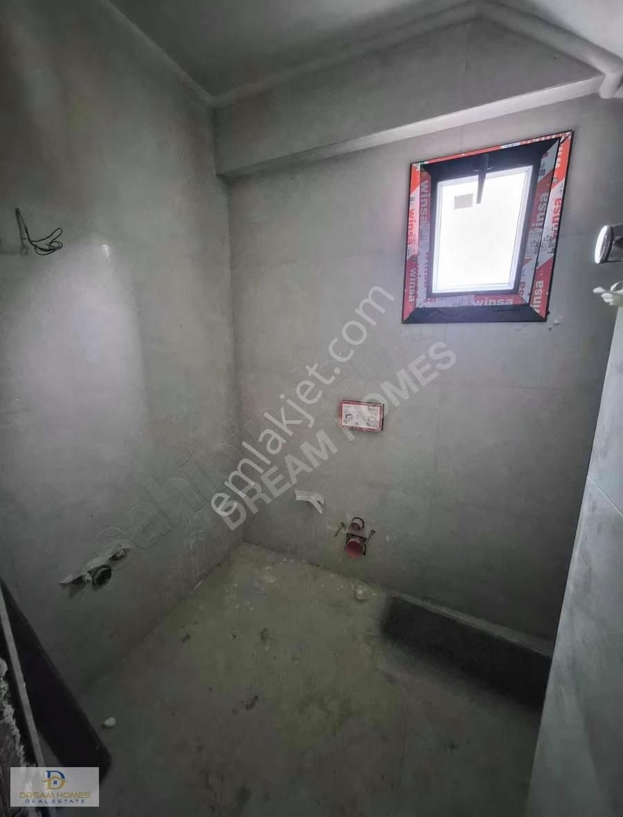Çatalarık Mah. Lüks 2+1 Çatı Dubleks Daire - Görsel 11