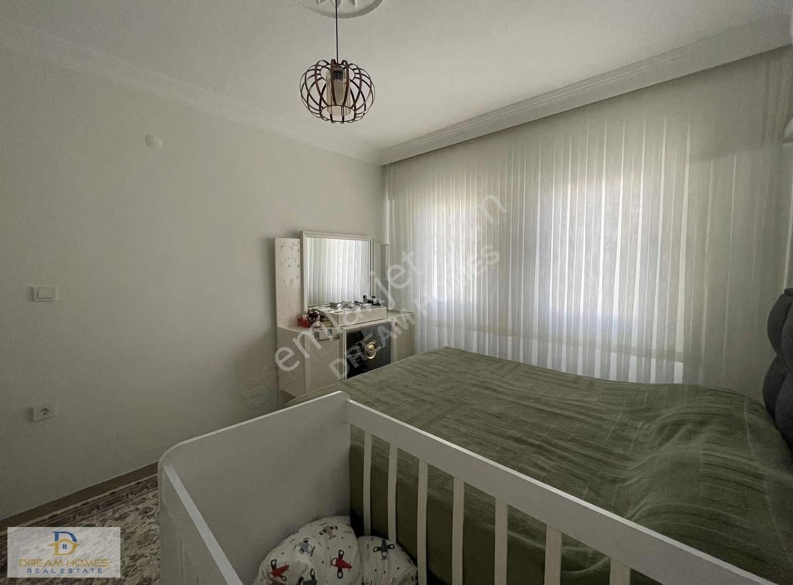 Erasta Avm'ye Yürüme Mesafesinde 3+1 Satılık Ara Kat Daire - Görsel 10