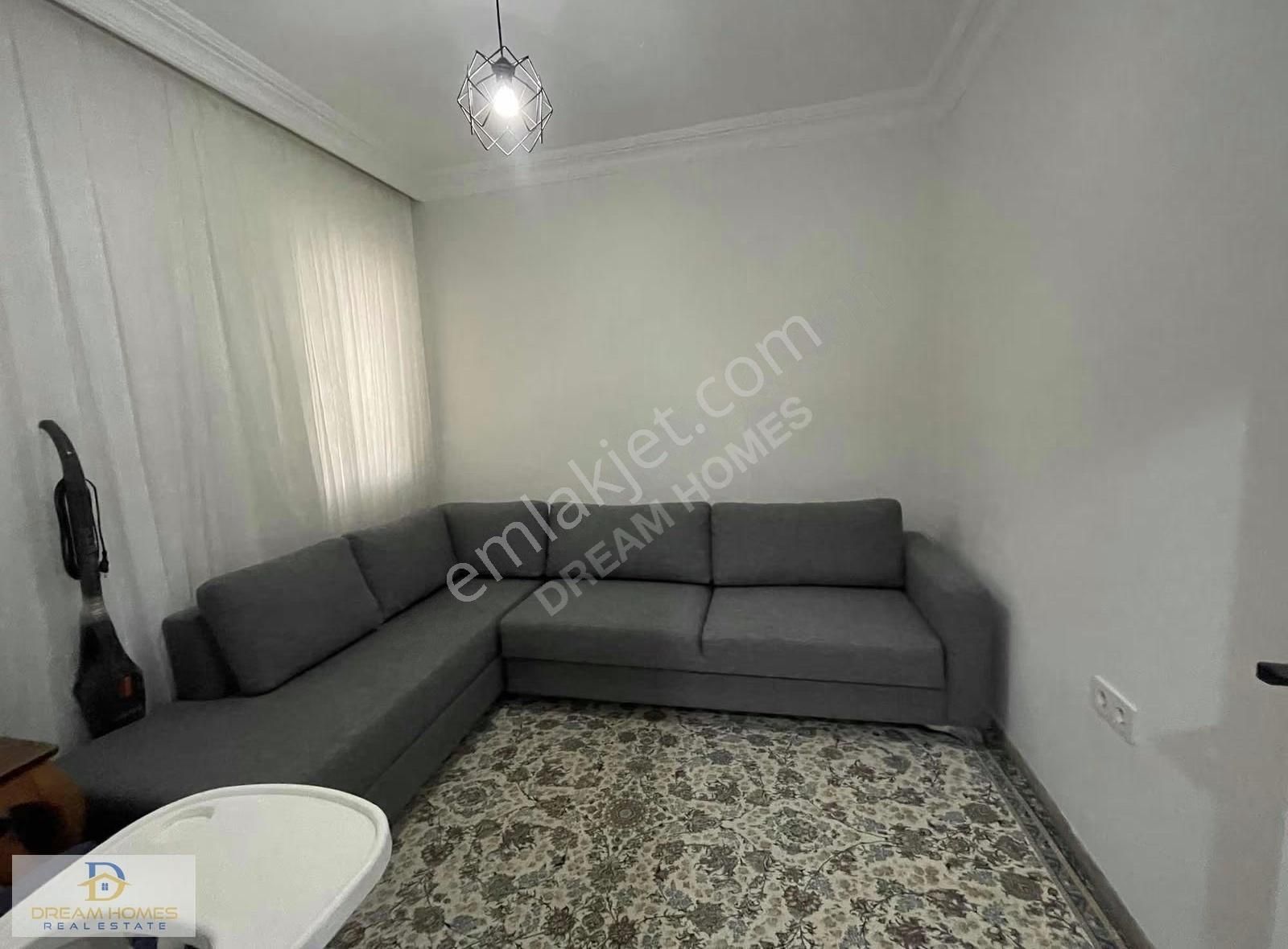 Erasta Avm'ye Yürüme Mesafesinde 3+1 Satılık Ara Kat Daire - Görsel 16