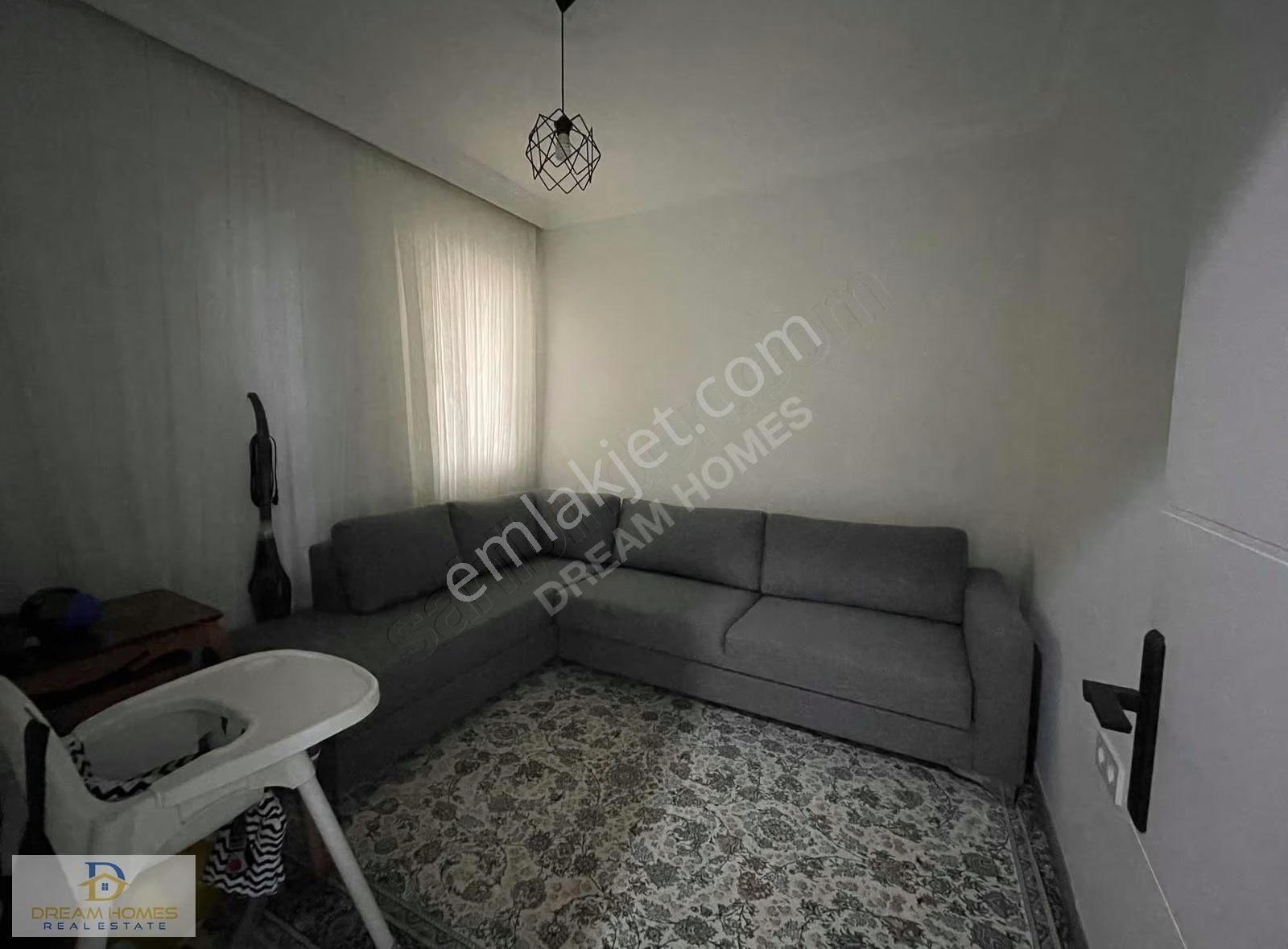 Erasta Avm'ye Yürüme Mesafesinde 3+1 Satılık Ara Kat Daire - Görsel 21