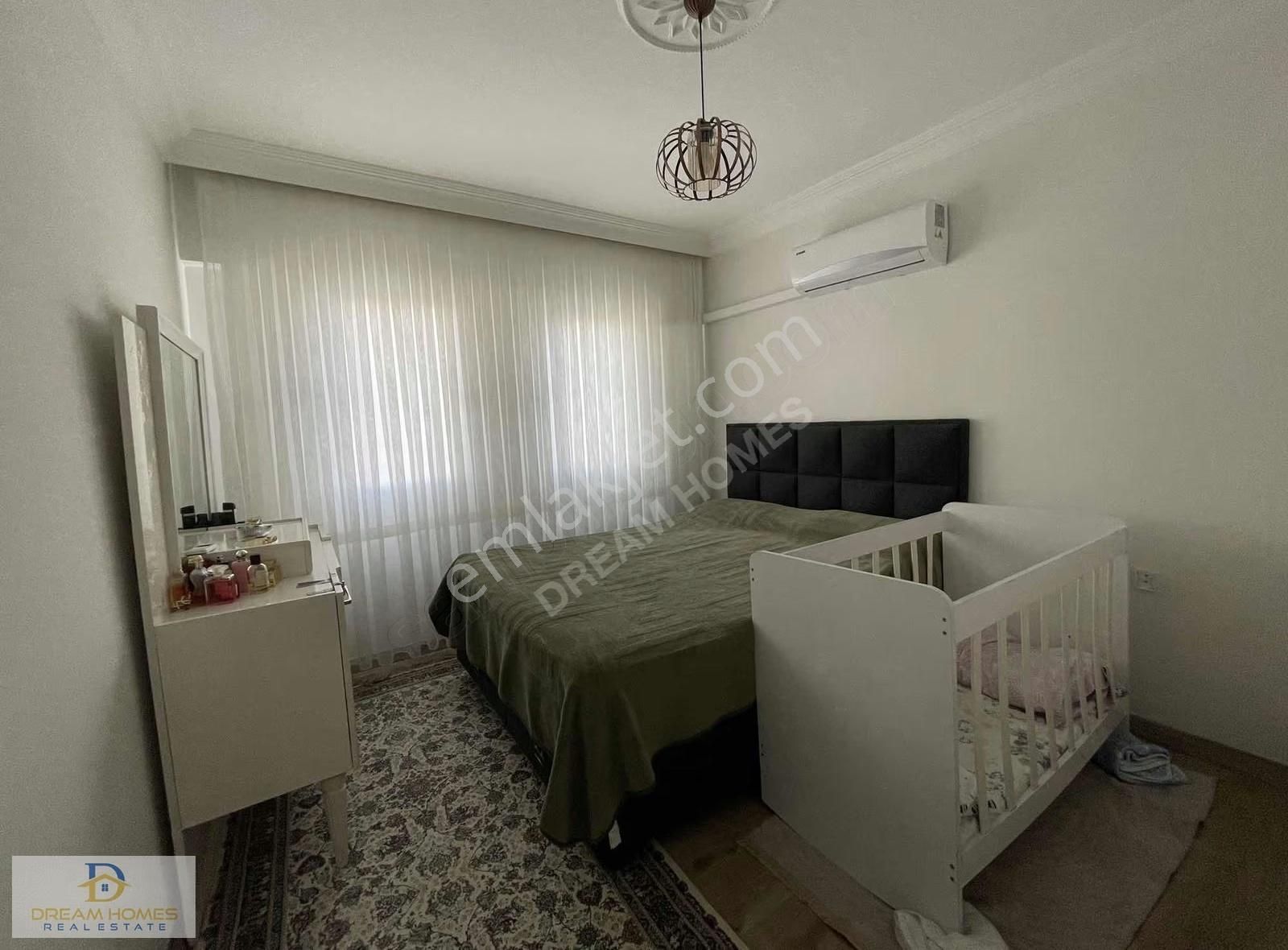 Erasta Avm'ye Yürüme Mesafesinde 3+1 Satılık Ara Kat Daire - Görsel 5