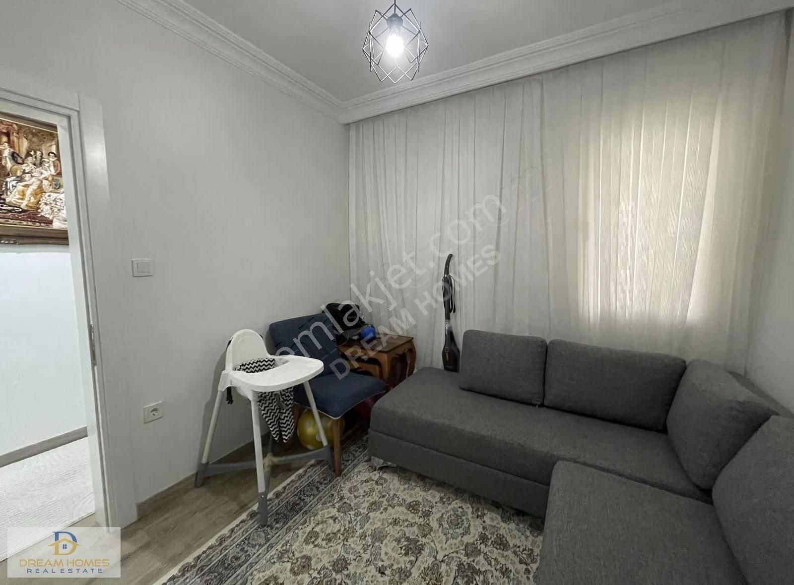 Erasta Avm'ye Yürüme Mesafesinde 3+1 Satılık Ara Kat Daire - Görsel 22