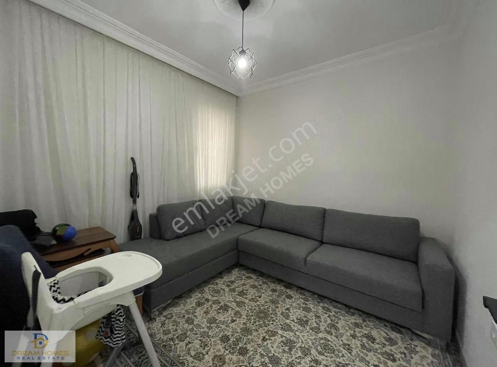 Erasta Avm'ye Yürüme Mesafesinde 3+1 Satılık Ara Kat Daire - Görsel 8