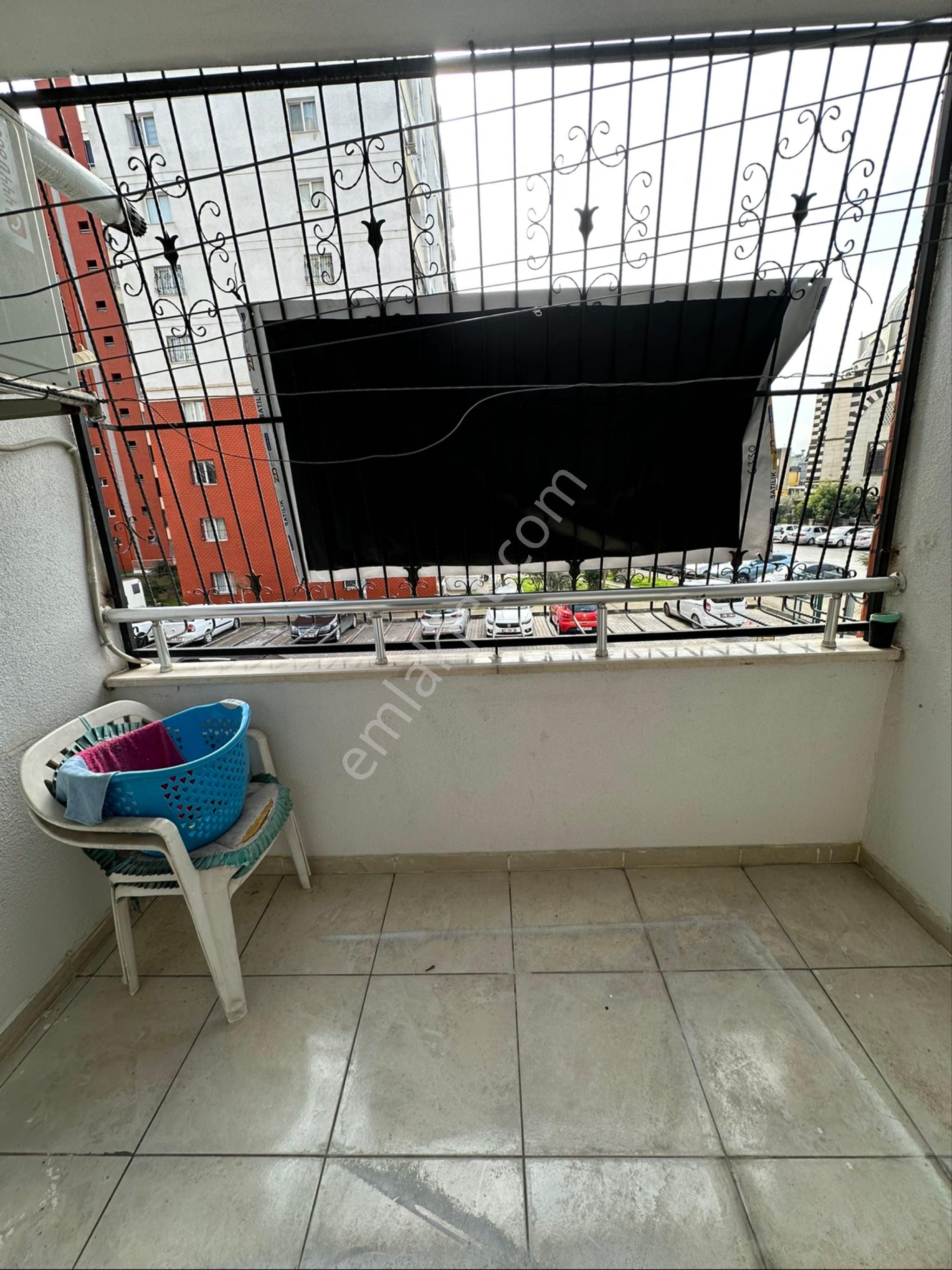 Kıyıboyu Toki’de Ikıncı Etap A5 Modelde 2 + 1 Satılık Daıre - Görsel 33