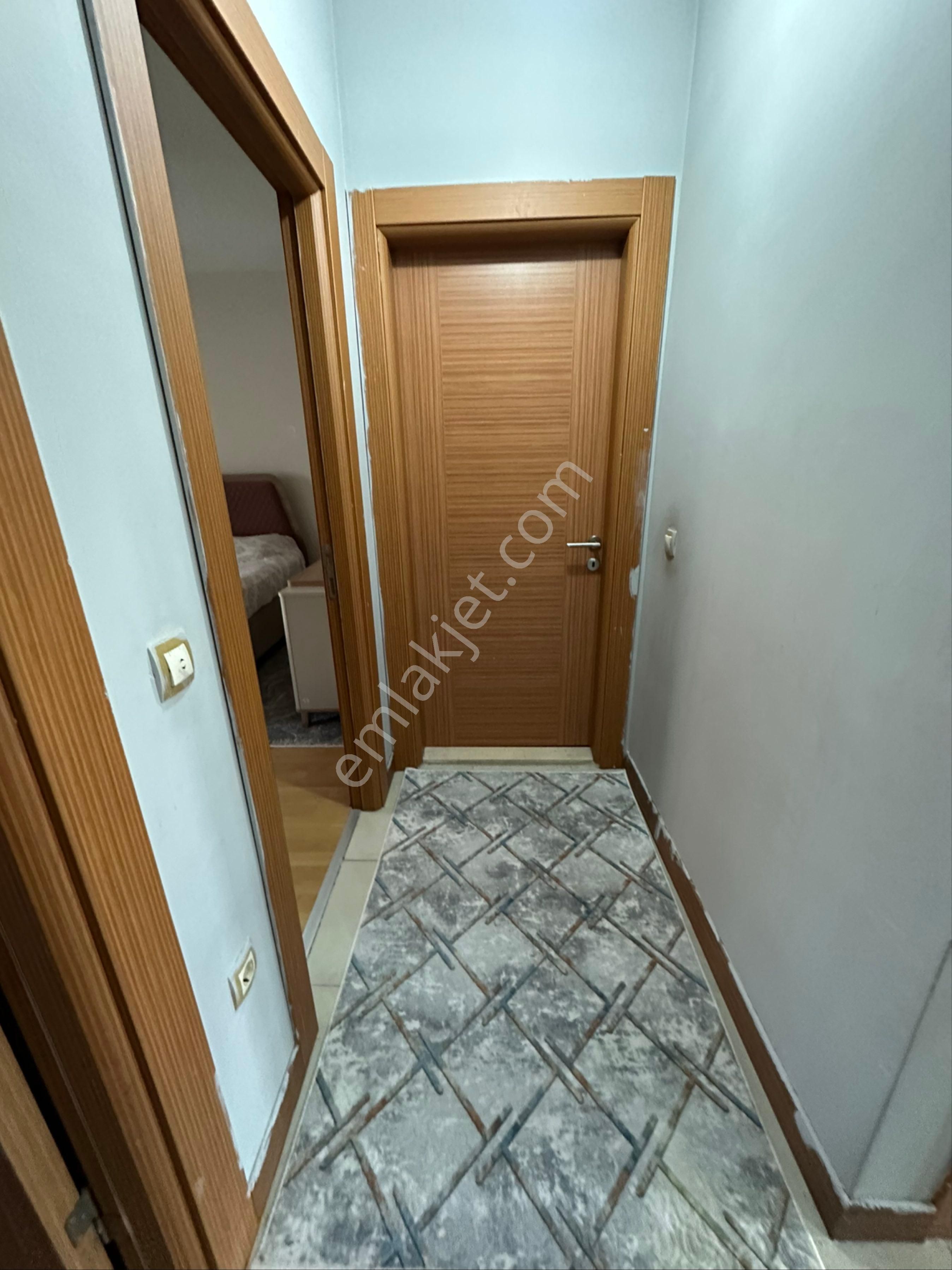 Kıyıboyu Toki’de Ikıncı Etap A5 Modelde 2 + 1 Satılık Daıre - Görsel 9