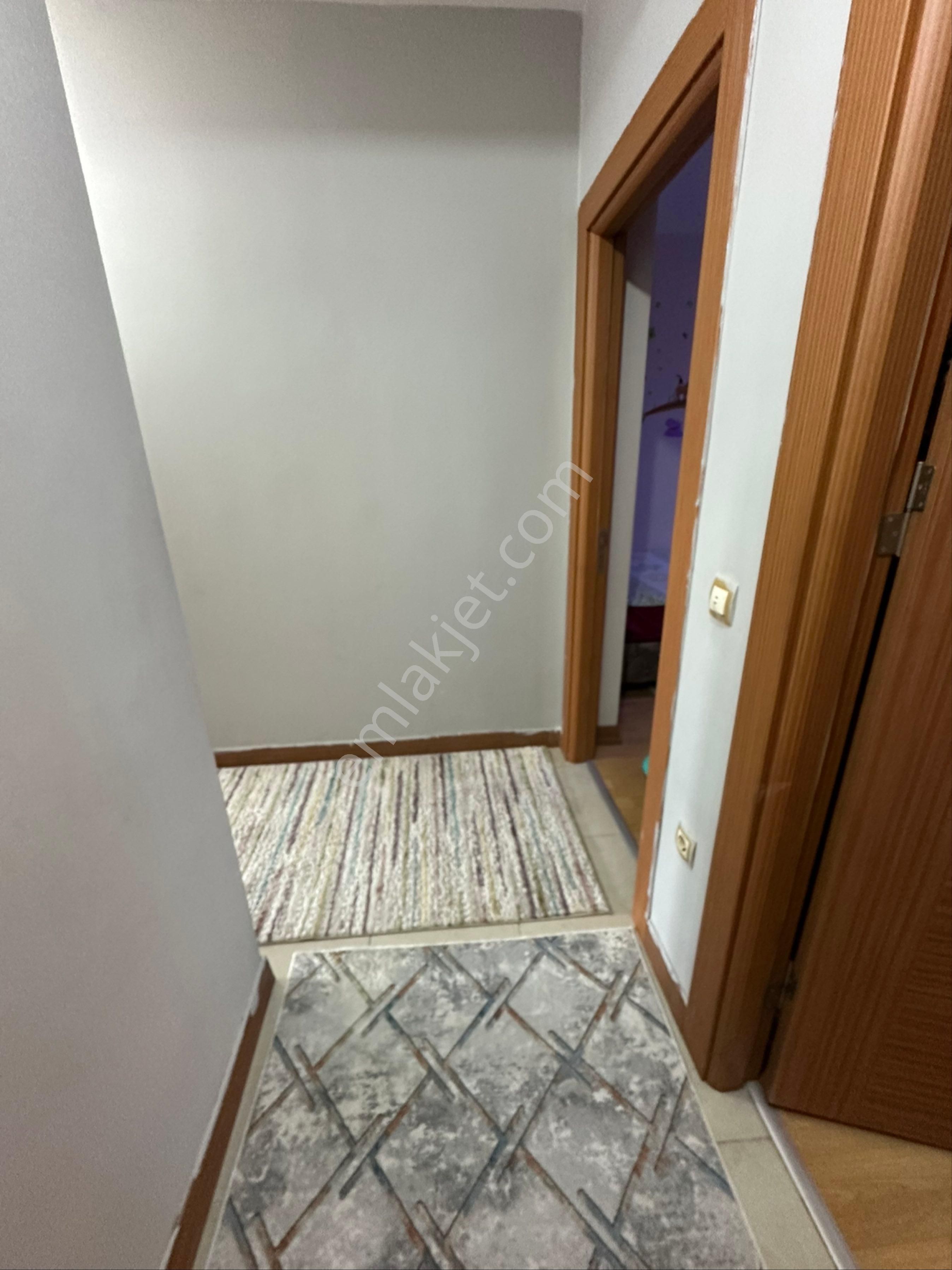 Kıyıboyu Toki’de Ikıncı Etap A5 Modelde 2 + 1 Satılık Daıre - Görsel 7