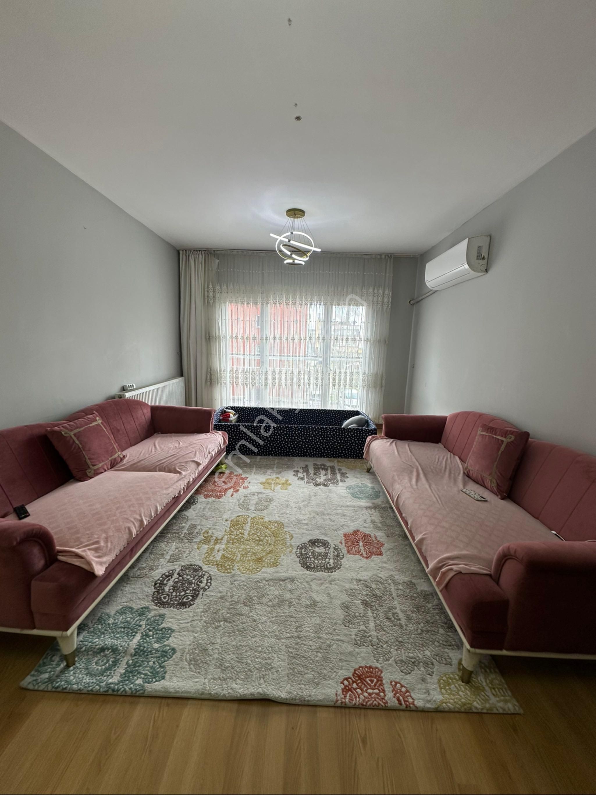 Kıyıboyu Toki’de Ikıncı Etap A5 Modelde 2 + 1 Satılık Daıre - Görsel 31