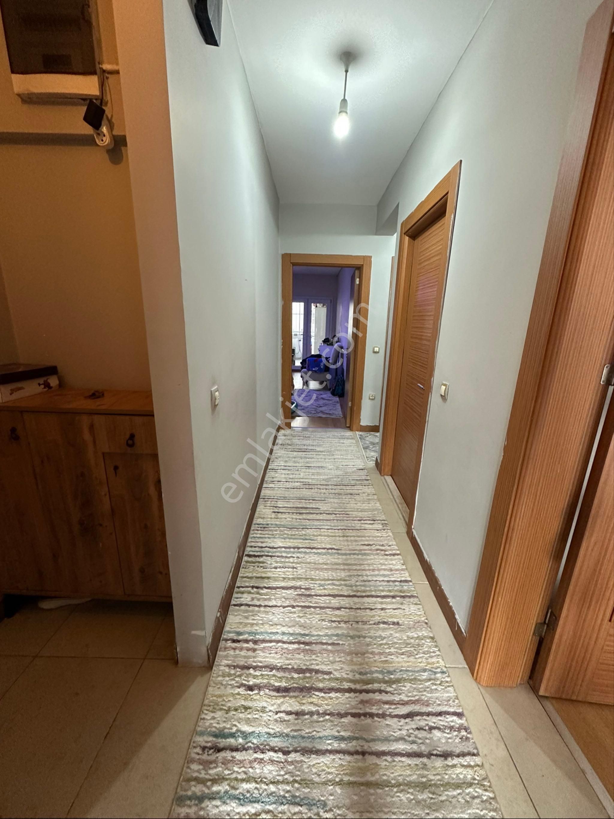 Kıyıboyu Toki’de Ikıncı Etap A5 Modelde 2 + 1 Satılık Daıre - Görsel 6