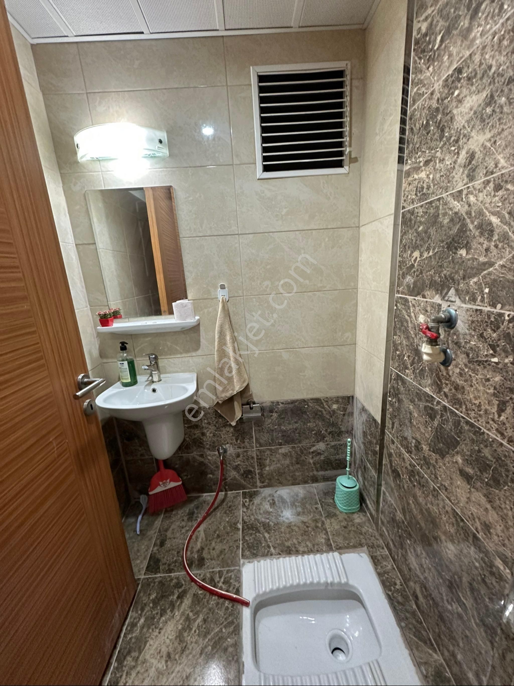 Kıyıboyu Toki’de Ikıncı Etap A5 Modelde 2 + 1 Satılık Daıre - Görsel 28