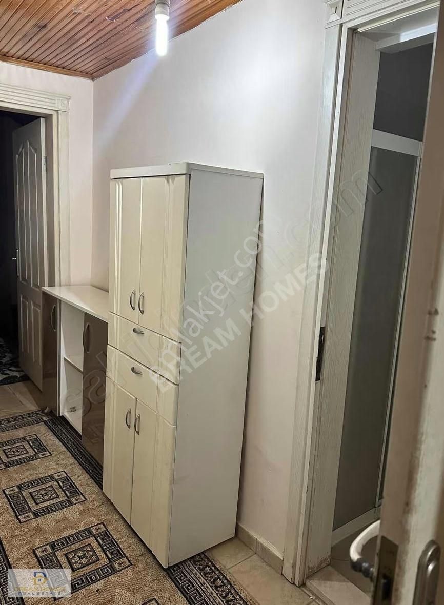 Akarca Mah. Sahile 2 Dk Yürüme Mesafesinde Tek Tapu 2 Daire - Görsel 11