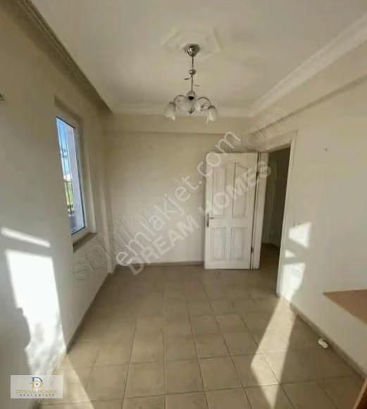 Akarca Mah. Sahile 2 Dk Yürüme Mesafesinde Tek Tapu 2 Daire - Görsel 5