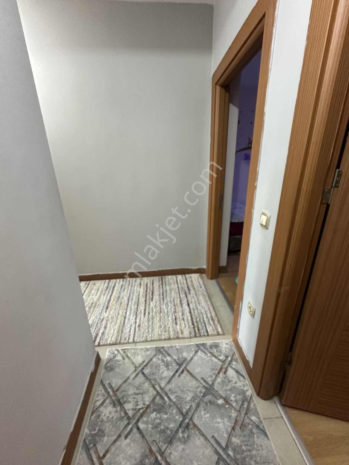 Kıyı Boyu Toki De 2. Etaplar Da As-5 Model De 2+1 Satılık Daire - Görsel 22