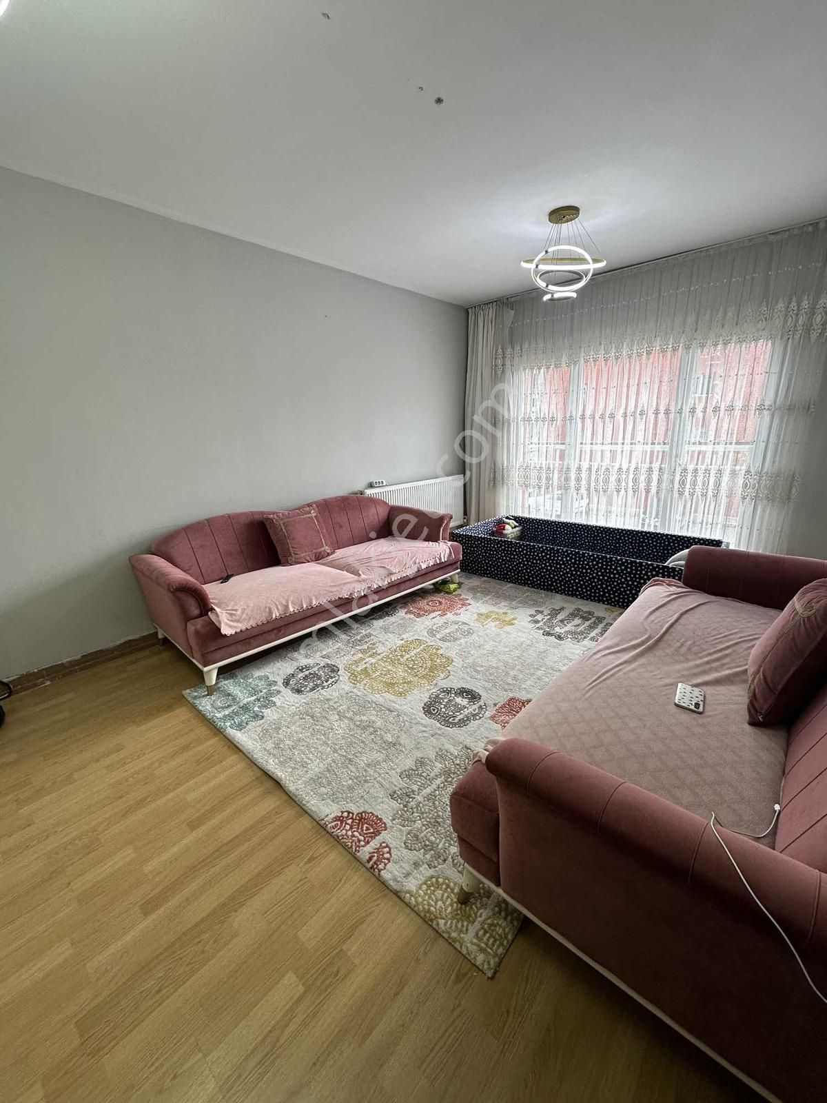 Kıyı Boyu Toki De 2. Etaplar Da As-5 Model De 2+1 Satılık Daire - Görsel 10