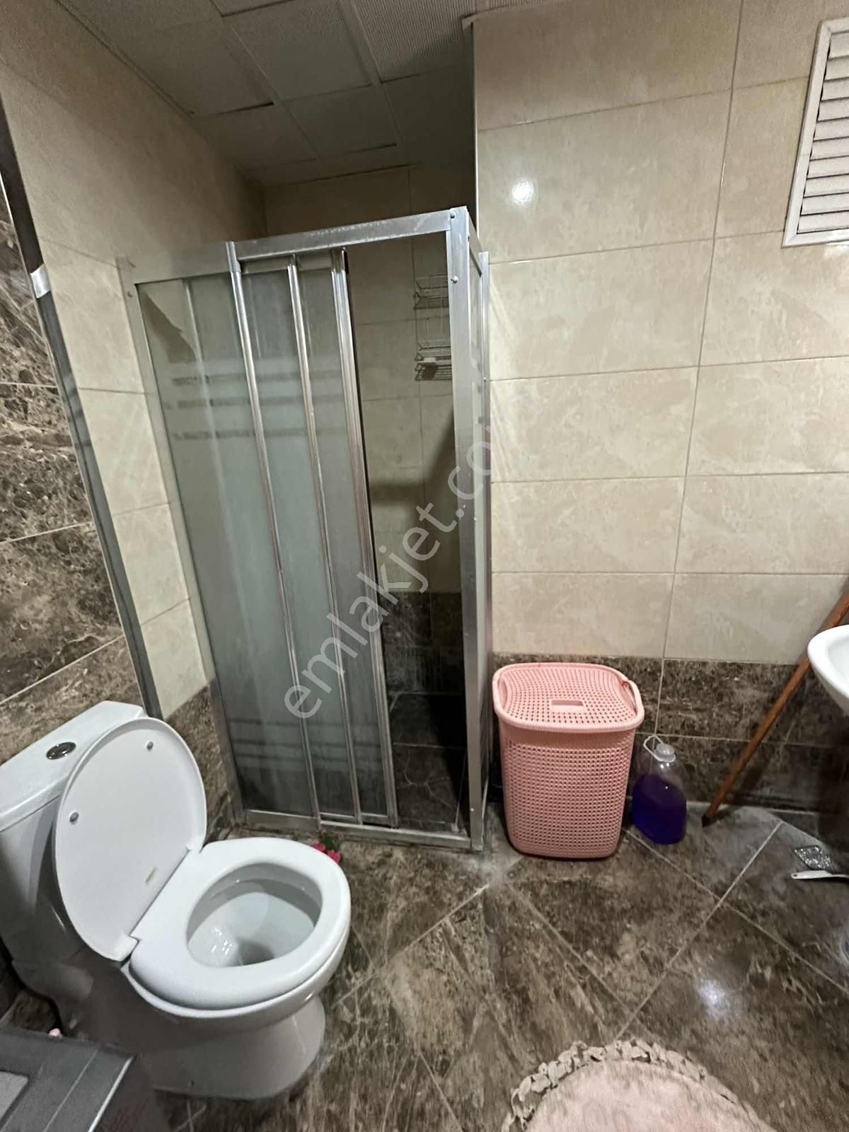 Kıyı Boyu Toki De 2. Etaplar Da As-5 Model De 2+1 Satılık Daire - Görsel 33