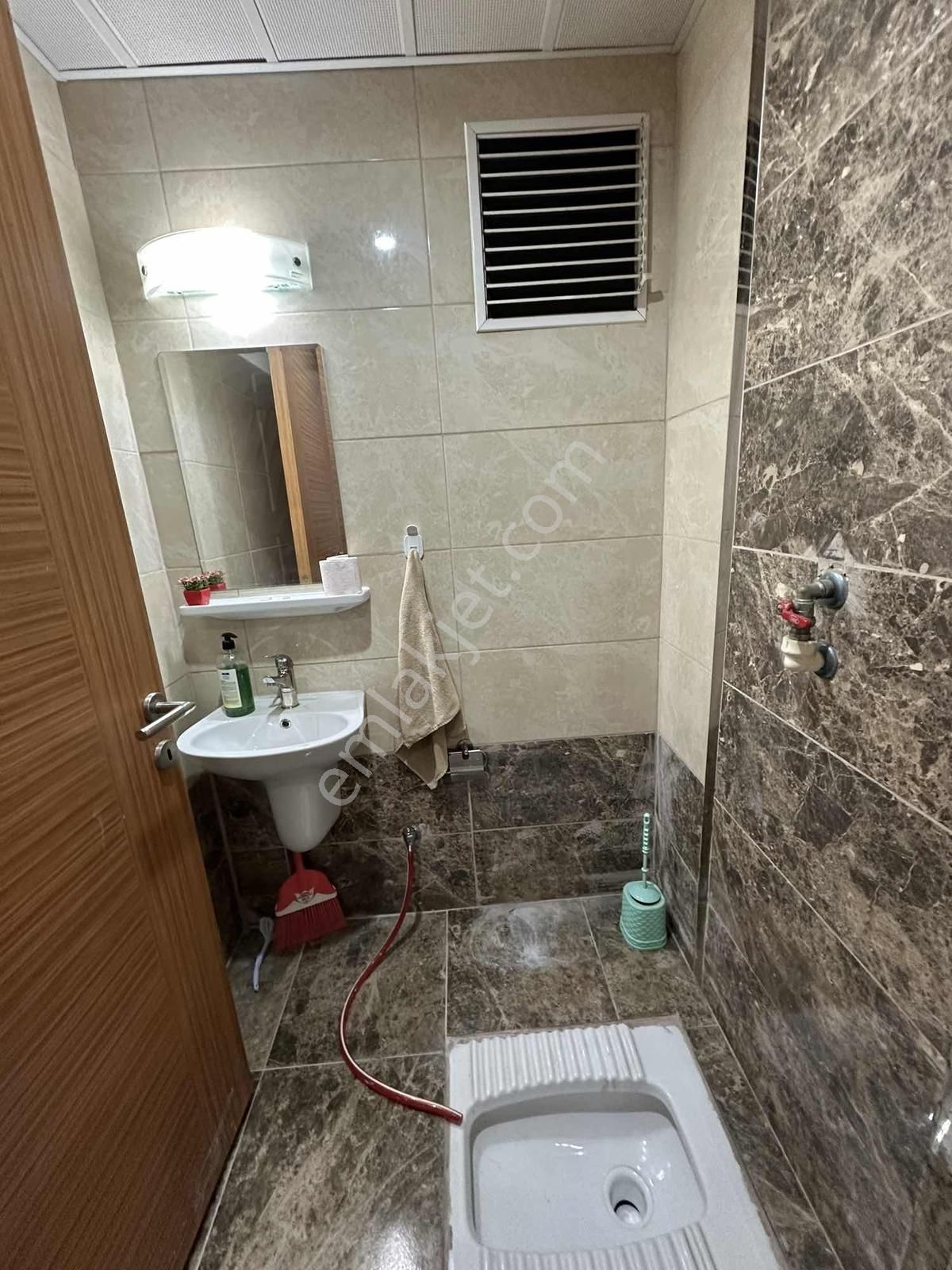 Kıyı Boyu Toki De 2. Etaplar Da As-5 Model De 2+1 Satılık Daire - Görsel 8