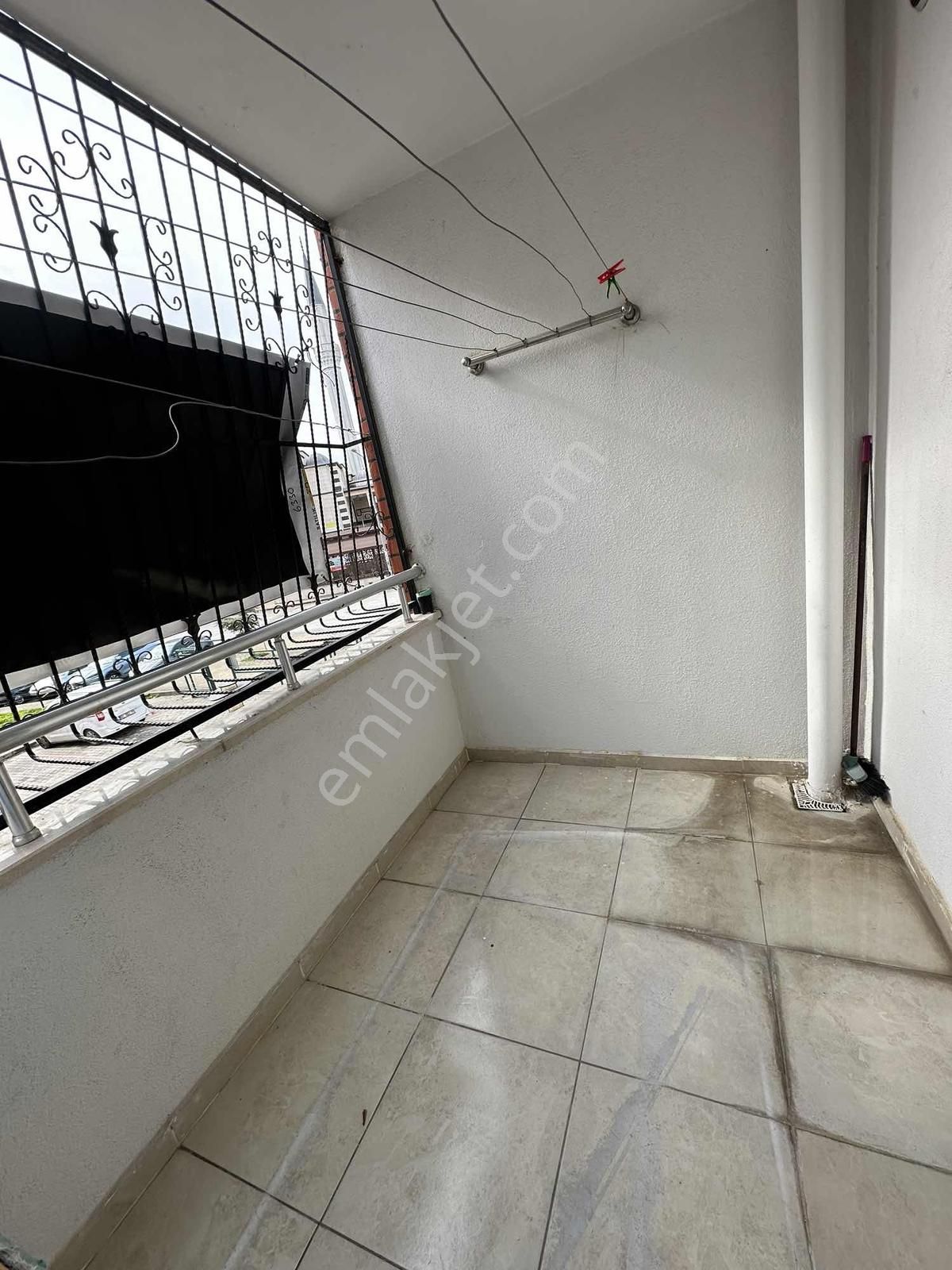 Kıyı Boyu Toki De 2. Etaplar Da As-5 Model De 2+1 Satılık Daire - Görsel 13