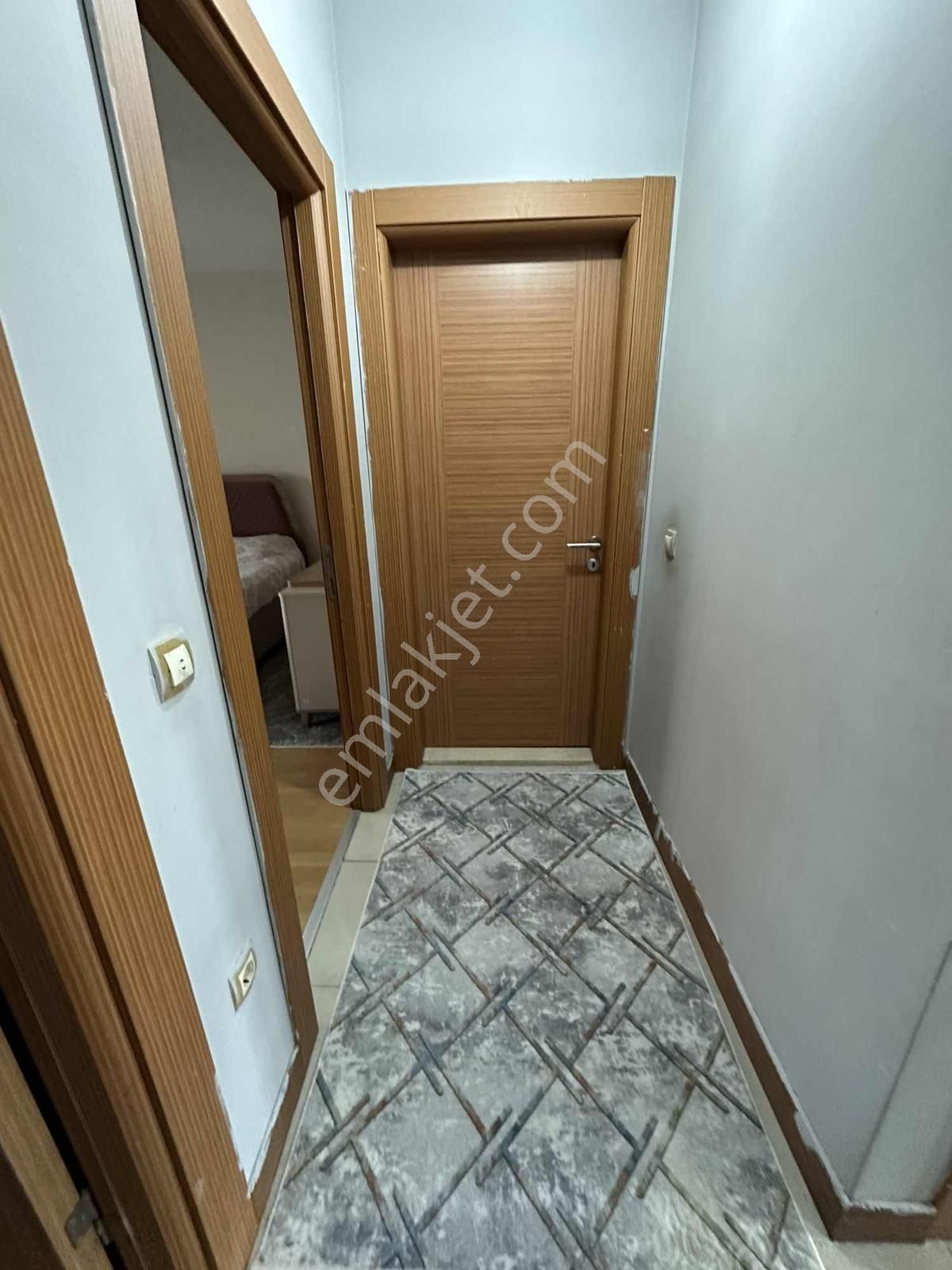 Kıyı Boyu Toki De 2. Etaplar Da As-5 Model De 2+1 Satılık Daire - Görsel 24