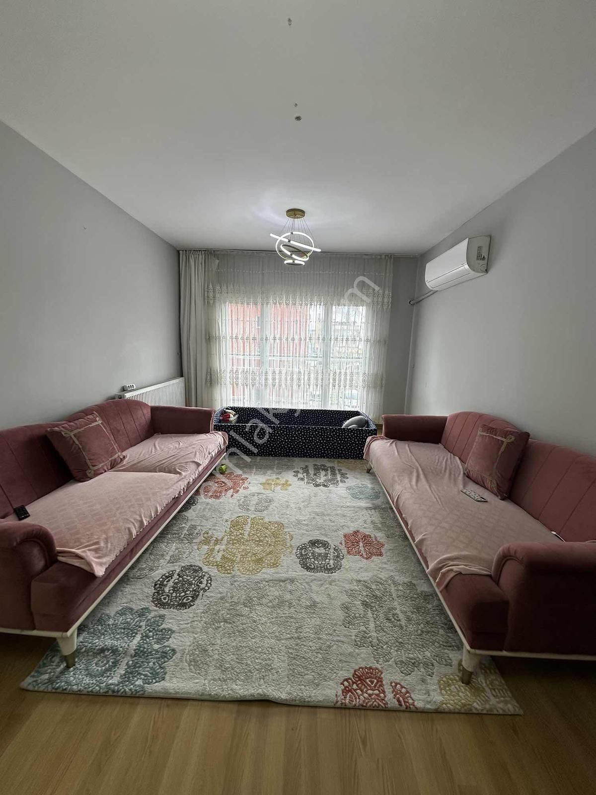 Kıyı Boyu Toki De 2. Etaplar Da As-5 Model De 2+1 Satılık Daire - Görsel 30