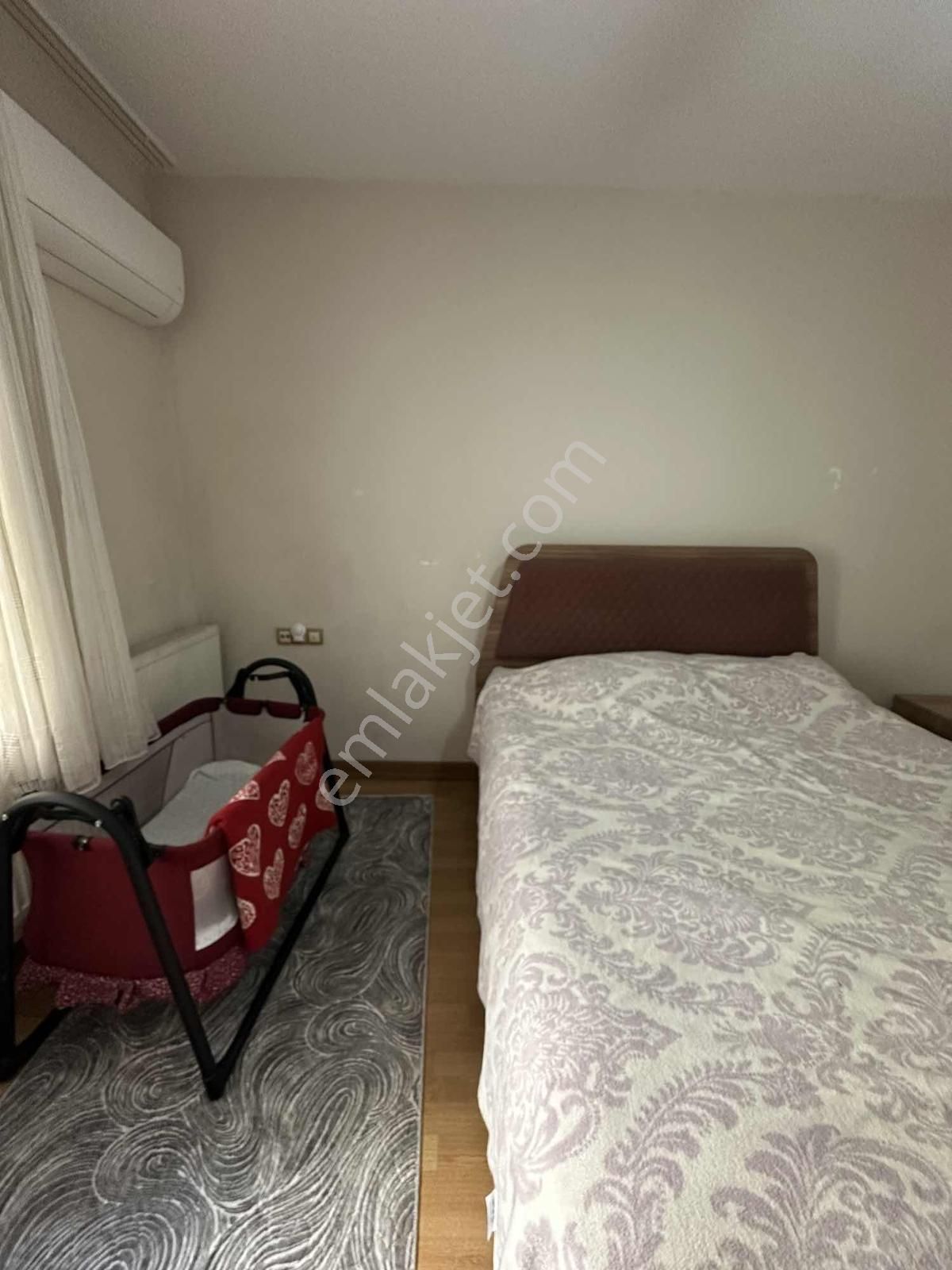 Kıyı Boyu Toki De 2. Etaplar Da As-5 Model De 2+1 Satılık Daire - Görsel 5