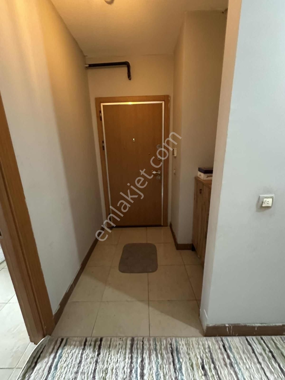 Kıyı Boyu Toki De 2. Etaplar Da As-5 Model De 2+1 Satılık Daire - Görsel 17