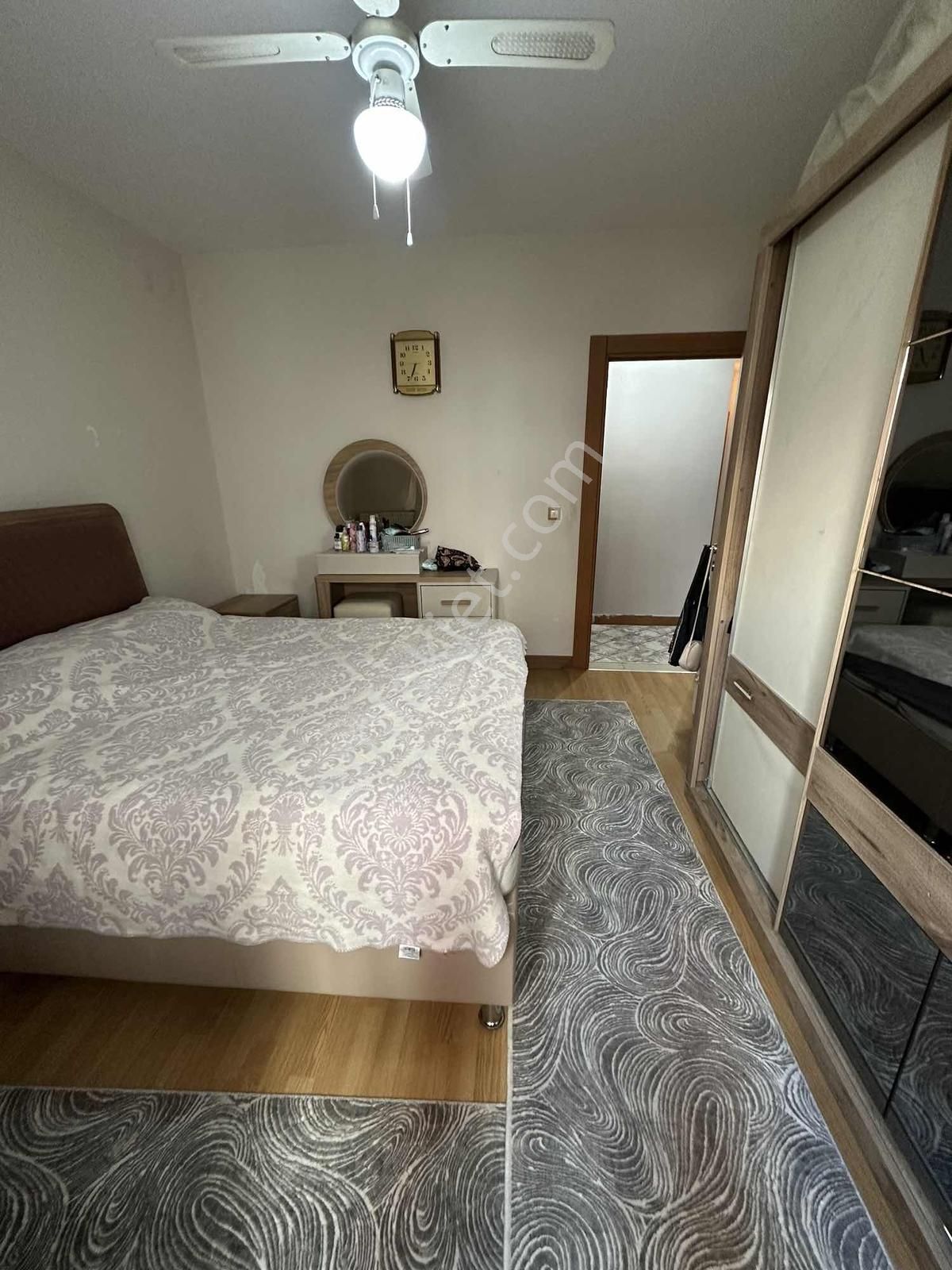 Kıyı Boyu Toki De 2. Etaplar Da As-5 Model De 2+1 Satılık Daire - Görsel 2