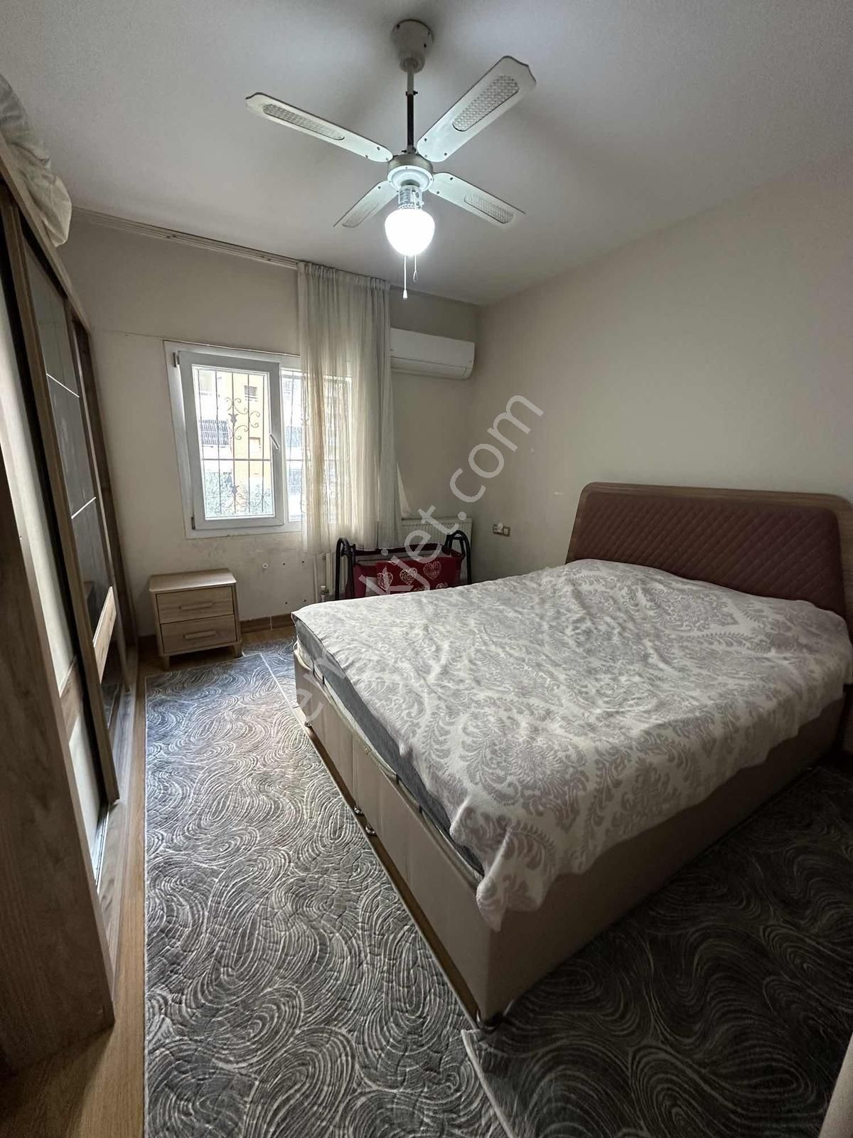 Kıyı Boyu Toki De 2. Etaplar Da As-5 Model De 2+1 Satılık Daire - Görsel 7