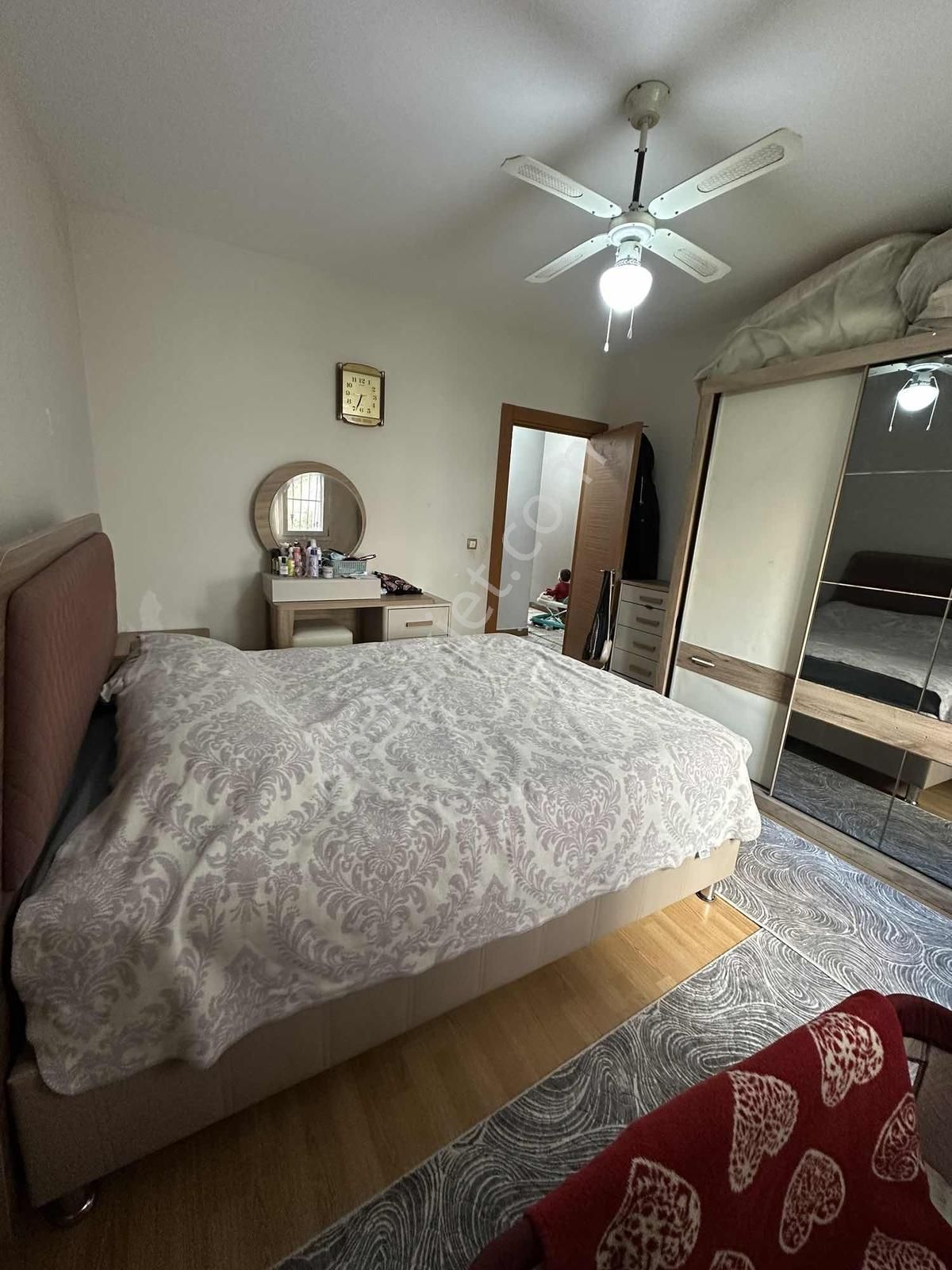 Kıyı Boyu Toki De 2. Etaplar Da As-5 Model De 2+1 Satılık Daire - Görsel 4