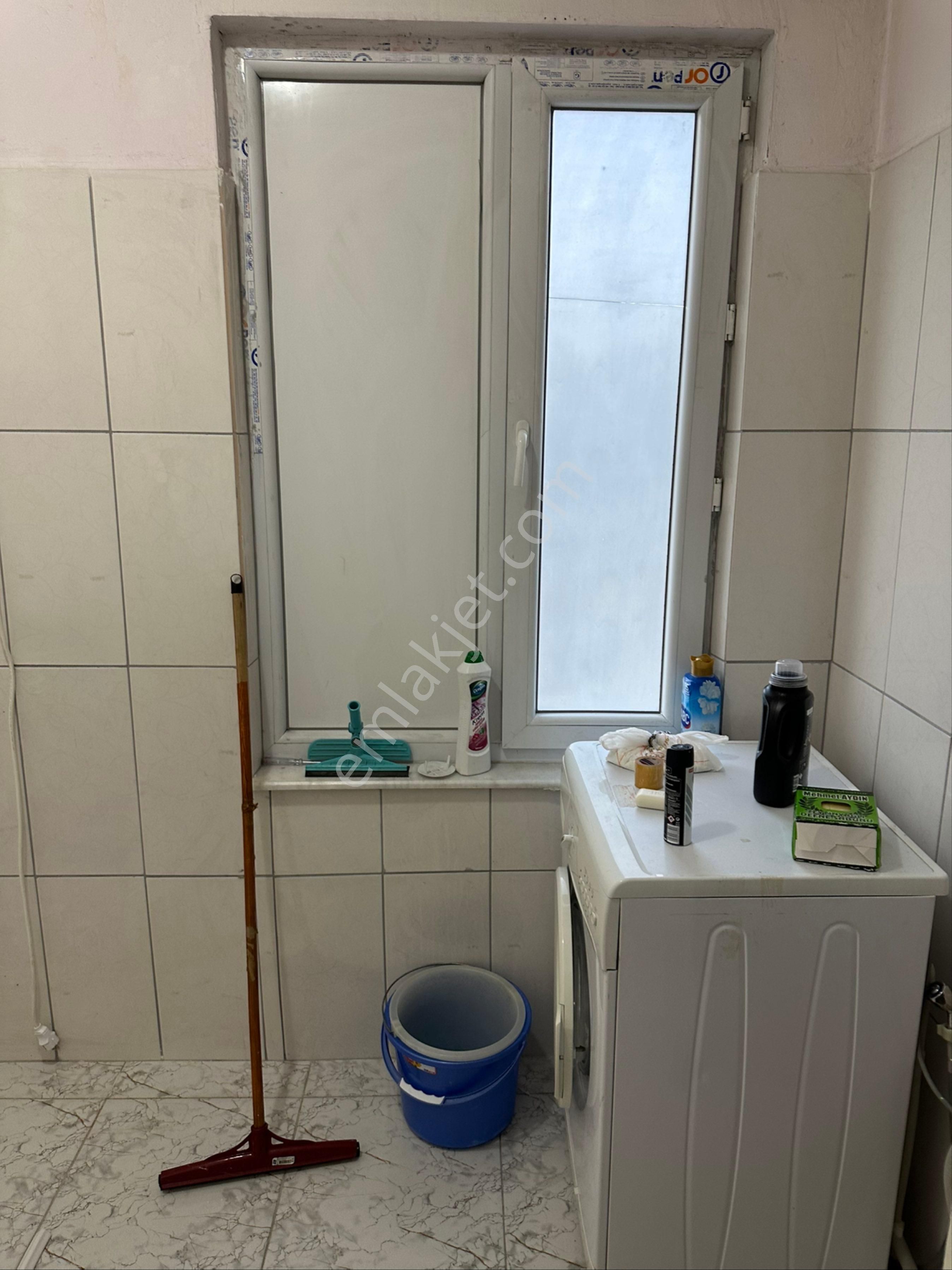 Sahibinden Eşyalı Kiralık Daire - Görsel 9