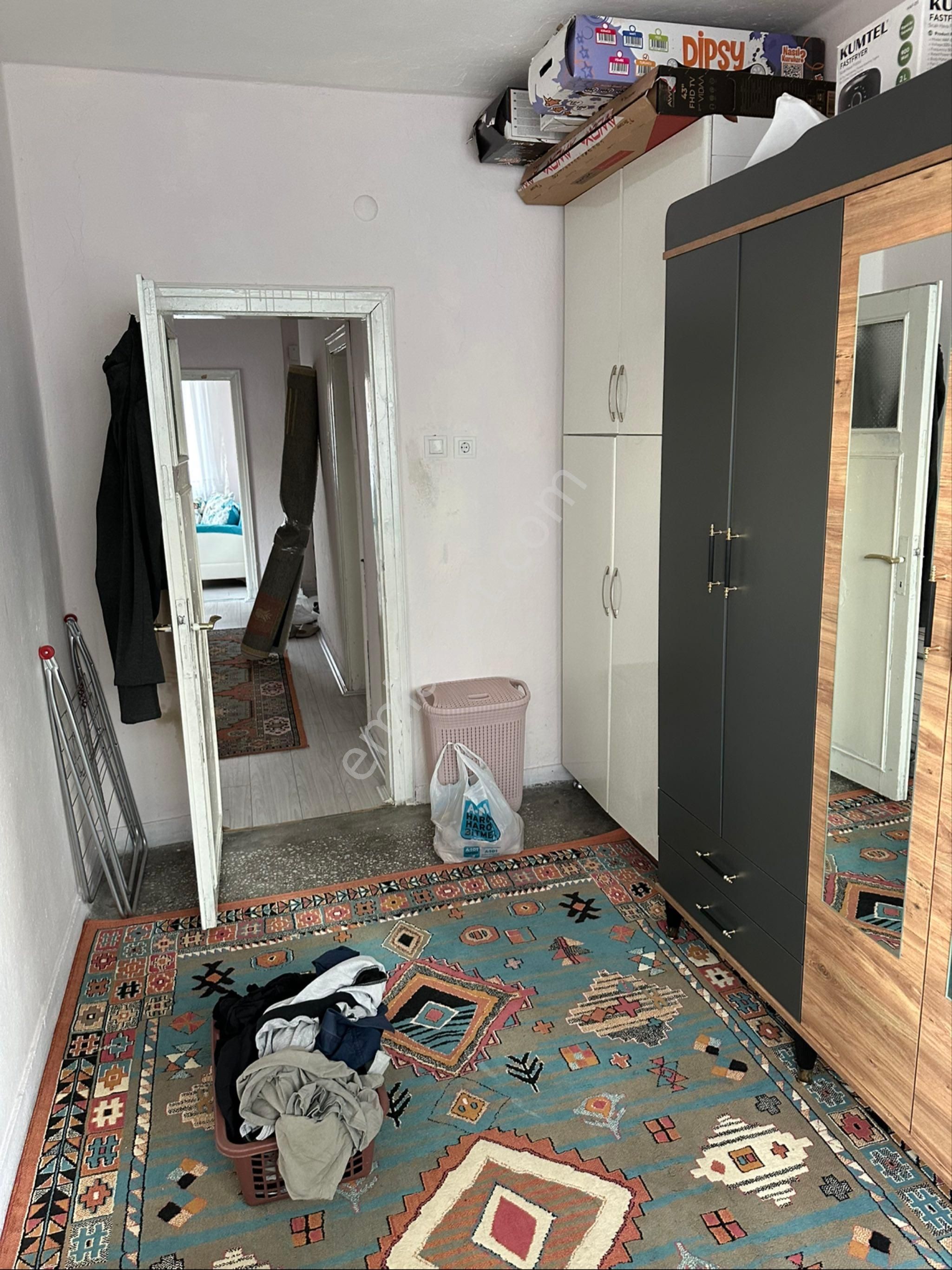 Sahibinden Eşyalı Kiralık Daire - Görsel 6