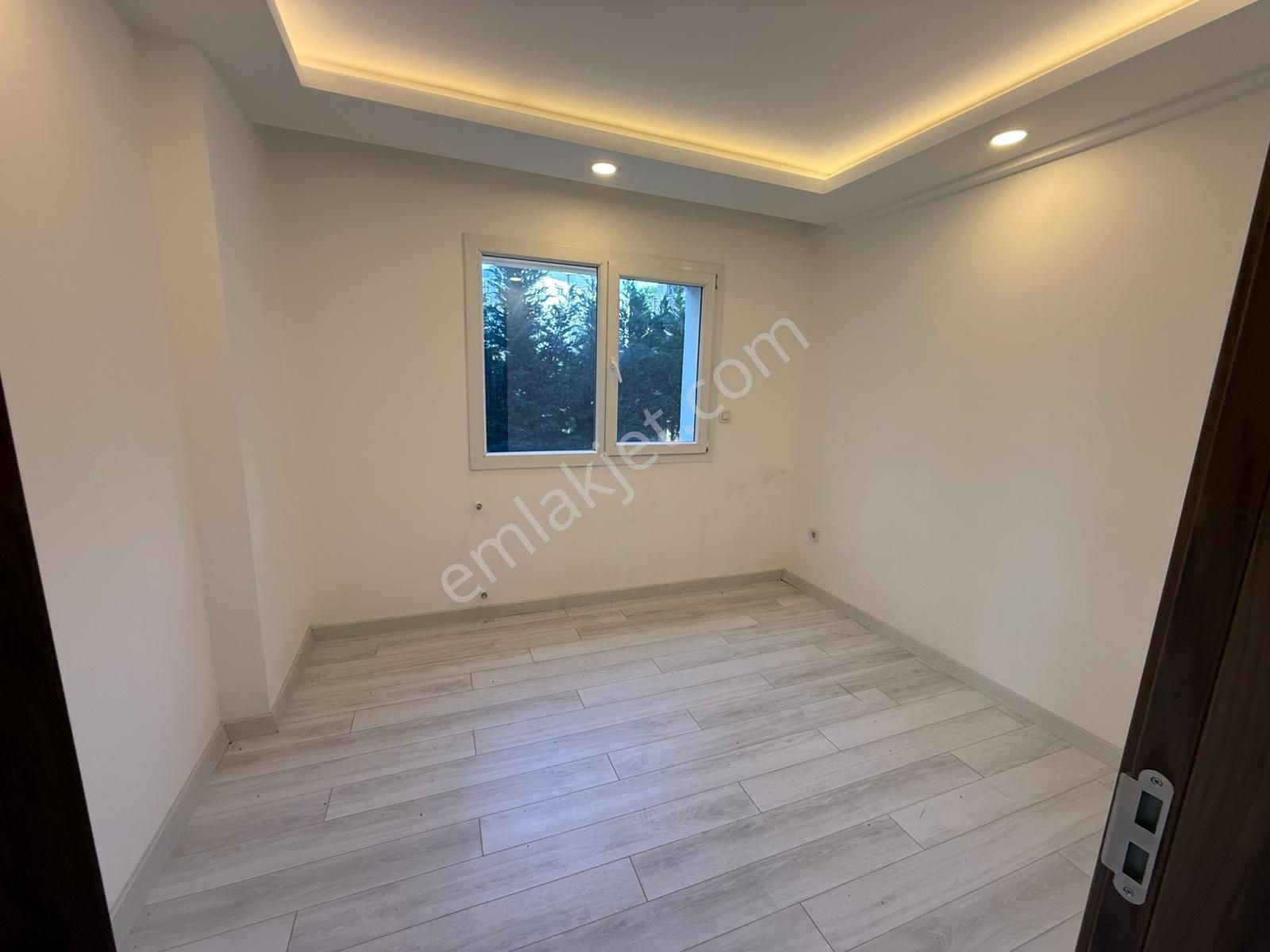 ‎🏡 Hazar Gayrimenkulden | Havuzlu Sitede Satılık 2+1 Daire - Görsel 16