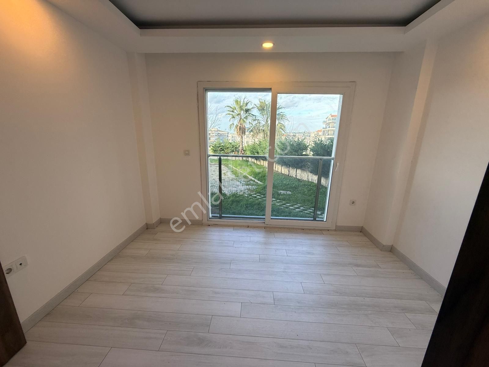 ‎🏡 Hazar Gayrimenkulden | Havuzlu Sitede Satılık 2+1 Daire - Görsel 12