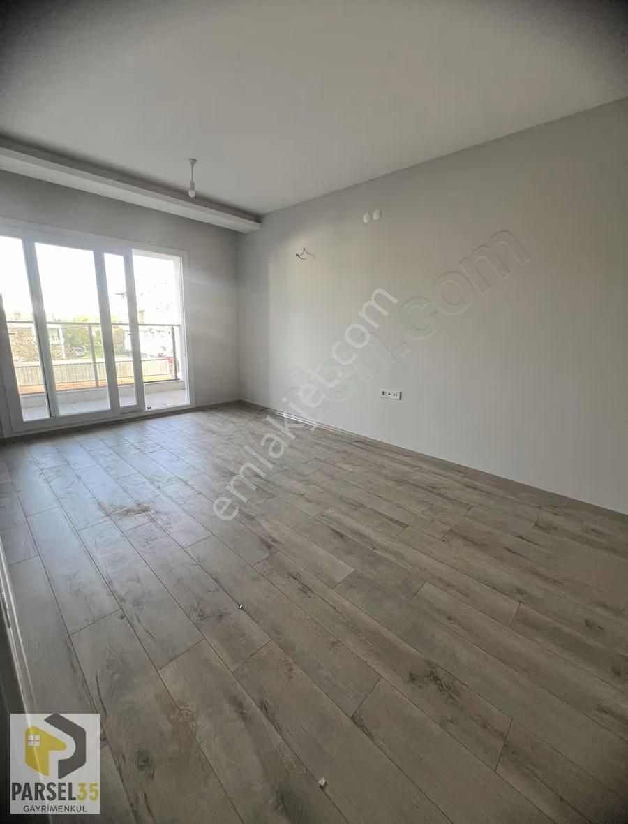 Çiğli Harmandalı Da Satılık Sıfır 2+1 Daire - Görsel 23